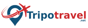 Tripotravel